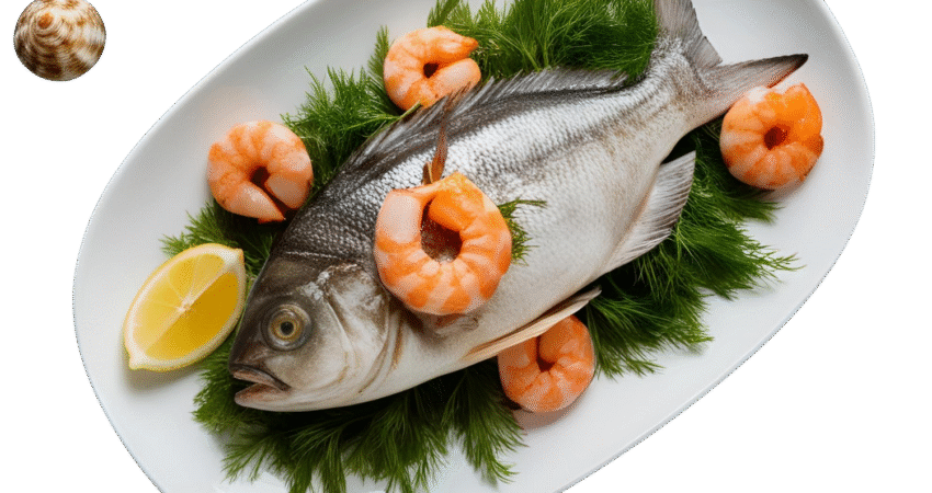 Untitled design (11)